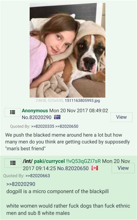 dog fuck women|Dogs fucking woman